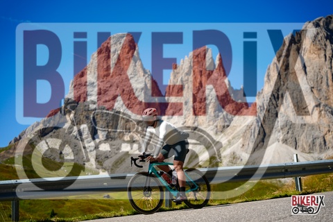 Passo Sella 06-09-25 h12-52 1090