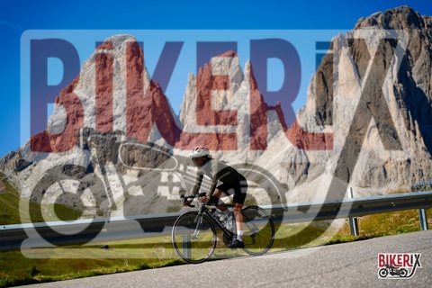 Passo Sella 06-09-25 h12-52 1091