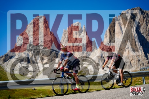 Passo Sella 06-09-25 h12-52 1092