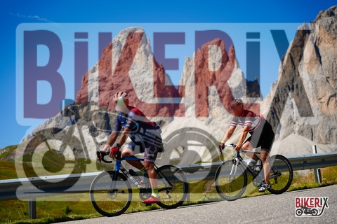 Passo Sella 06-09-25 h12-52 1093