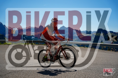 Passo Sella 06-09-25 h12-52 1094