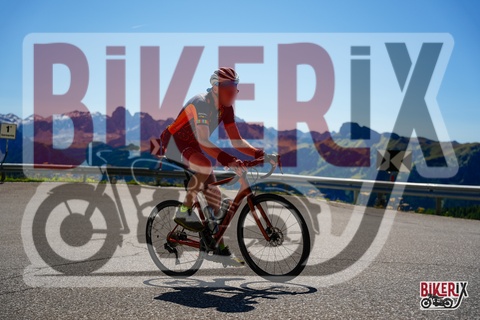 Passo Sella 06-09-25 h12-52 1095