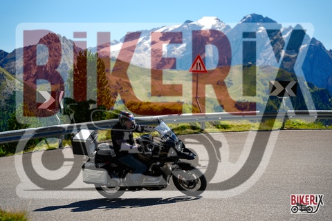 Passo Sella 06-09-25 h12-52 1096