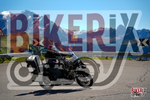 Passo Sella 06-09-25 h12-52 1097