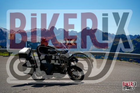 Passo Sella 06-09-25 h12-52 1098