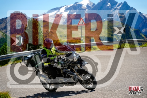 Passo Sella 06-09-25 h12-52 1099