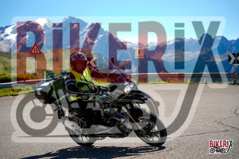 Passo Sella 06-09-25 h12-52 1100