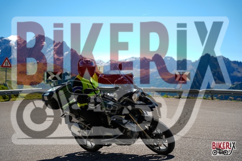 Passo Sella 06-09-25 h12-52 1101