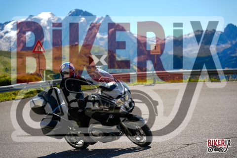 Passo Sella 06-09-25 h12-52 1102