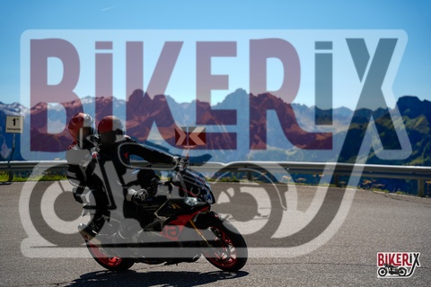 Passo Sella 06-09-25 h12-52 1103