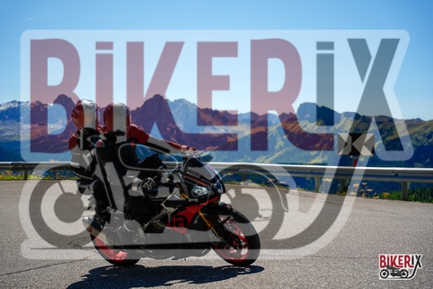 Passo Sella 06-09-25 h12-52 1104