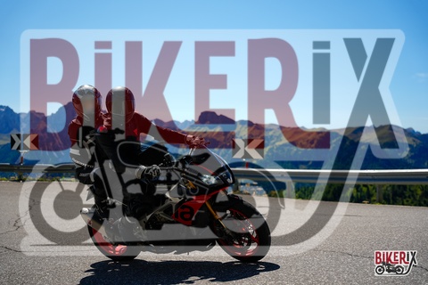 Passo Sella 06-09-25 h12-52 1105