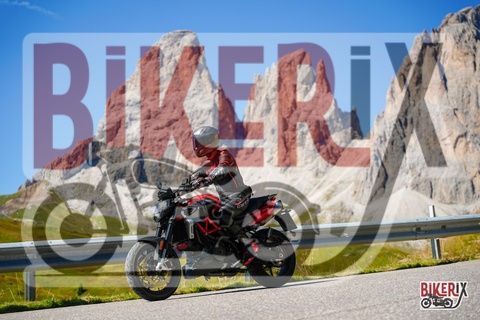 Passo Sella 06-09-25 h12-52 1106