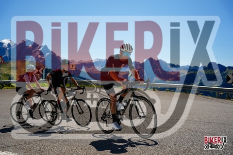 Passo Sella 06-09-25 h12-53 1107