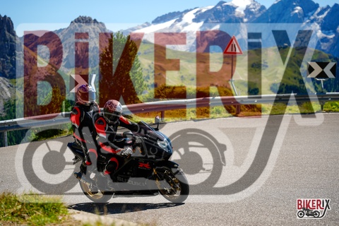 Passo Sella 06-09-25 h12-53 1108