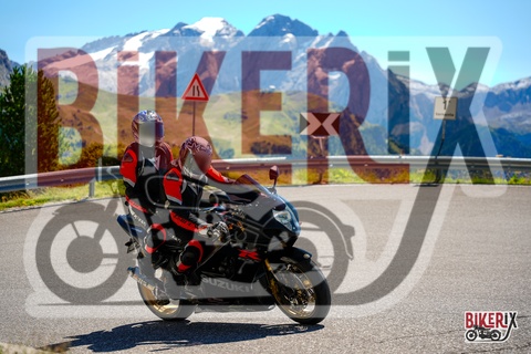 Passo Sella 06-09-25 h12-53 1109