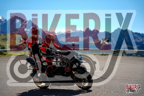 Passo Sella 06-09-25 h12-53 1110