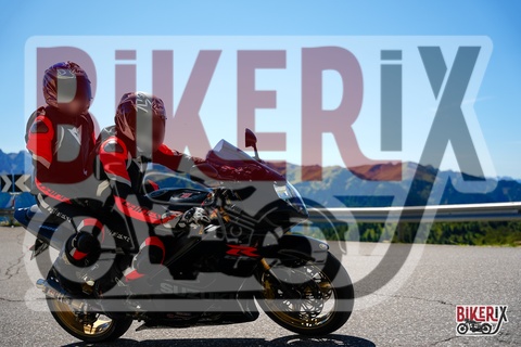 Passo Sella 06-09-25 h12-53 1111