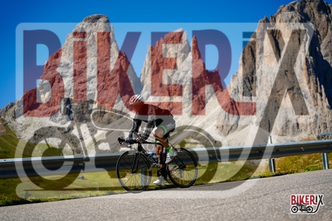 Passo Sella 06-09-25 h12-53 1112