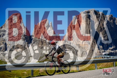 Passo Sella 06-09-25 h12-58 1113