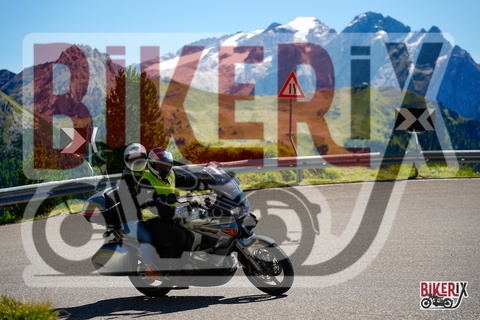 Passo Sella 06-09-25 h12-59 1114