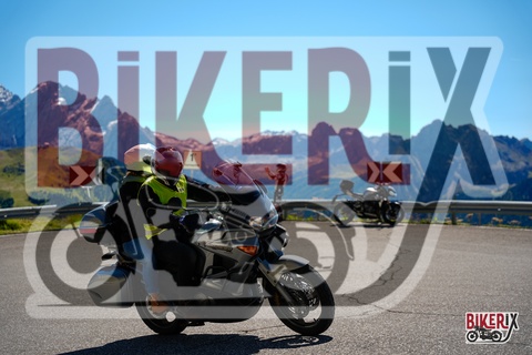 Passo Sella 06-09-25 h12-59 1115