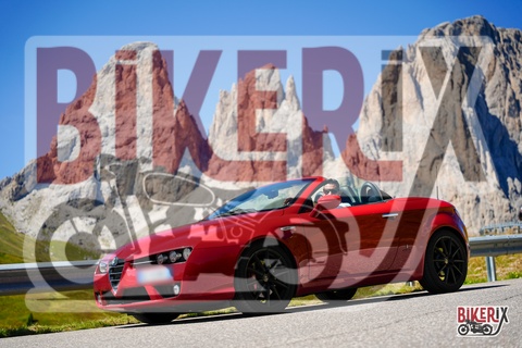 Passo Sella 06-09-25 h12-59 1116