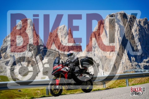 Passo Sella 06-09-25 h12-59 1117