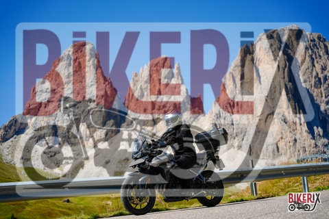 Passo Sella 06-09-25 h12-59 1118