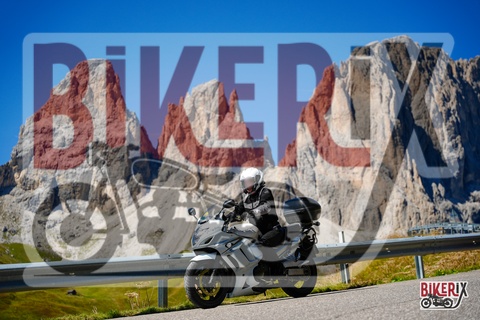 Passo Sella 06-09-25 h12-59 1119