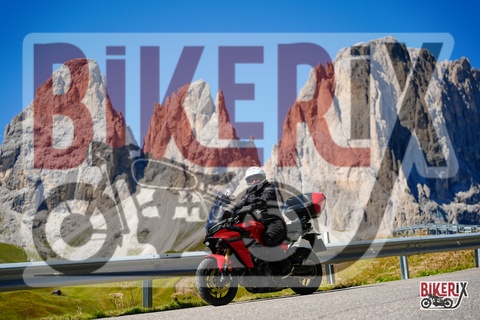 Passo Sella 06-09-25 h12-59 1120