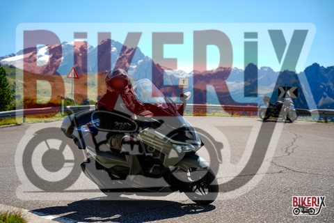 Passo Sella 06-09-25 h13-00 1121