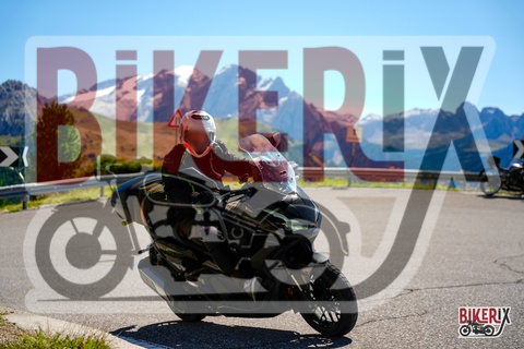 Passo Sella 06-09-25 h13-00 1122