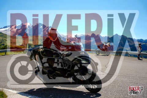 Passo Sella 06-09-25 h13-00 1123