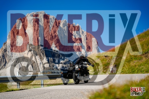 Passo Sella 06-09-25 h13-00 1124