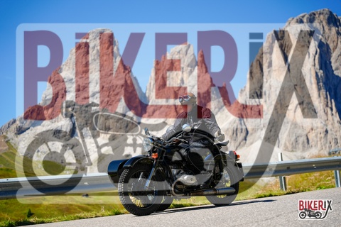 Passo Sella 06-09-25 h13-00 1125