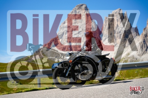 Passo Sella 06-09-25 h13-00 1126