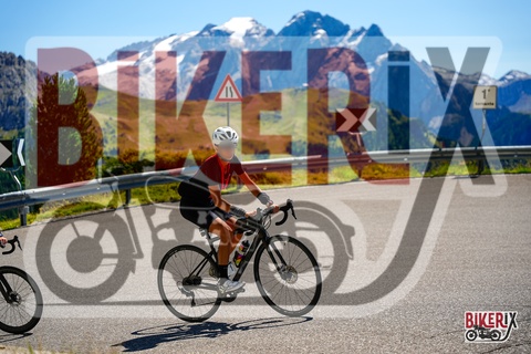 Passo Sella 06-09-25 h13-00 1127