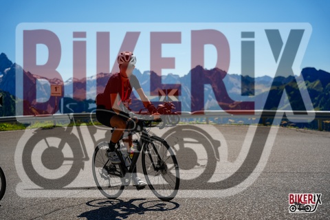 Passo Sella 06-09-25 h13-00 1128