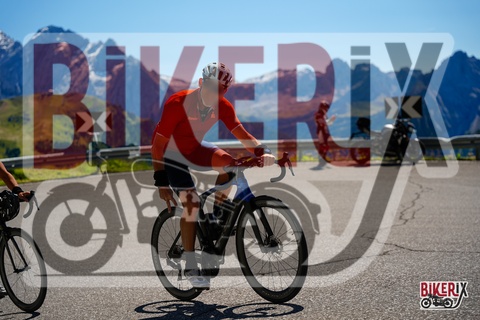 Passo Sella 06-09-25 h13-00 1129