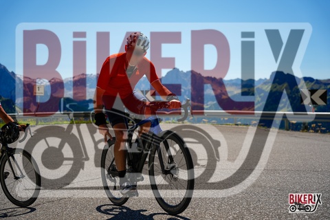 Passo Sella 06-09-25 h13-00 1130