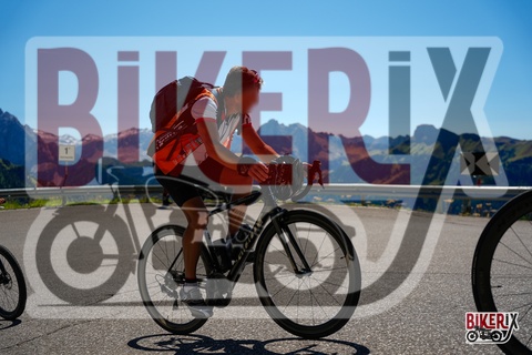 Passo Sella 06-09-25 h13-00 1131