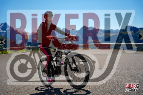 Passo Sella 06-09-25 h13-01 1132