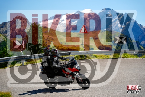 Passo Sella 06-09-25 h13-01 1133