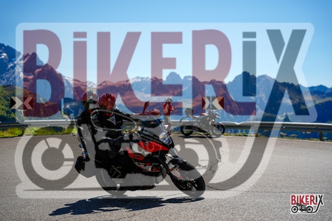 Passo Sella 06-09-25 h13-01 1134