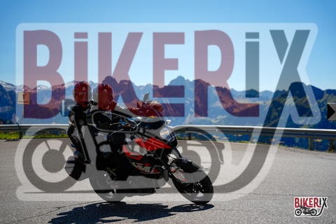 Passo Sella 06-09-25 h13-01 1135