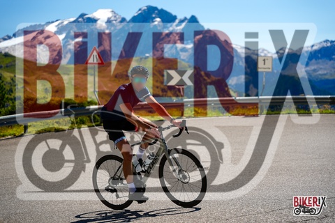 Passo Sella 06-09-25 h13-02 1136