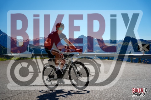 Passo Sella 06-09-25 h13-02 1137