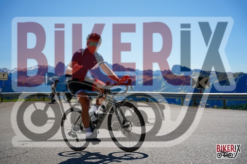 Passo Sella 06-09-25 h13-02 1138