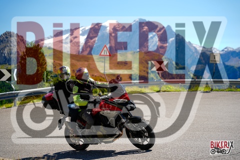 Passo Sella 06-09-25 h13-02 1139